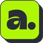 Adstops logo
